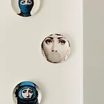 Mamma Mia Center Апартаменты *