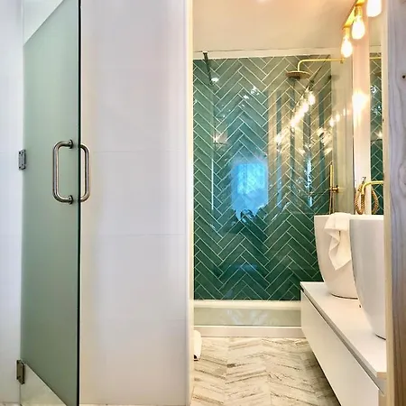 Mamma Mia Center * Виламура