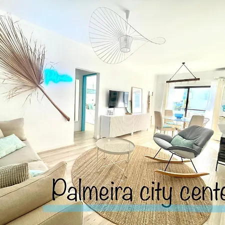 Apartament Mamma Mia Center *