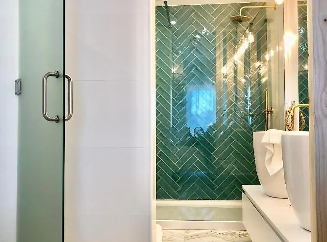 Mamma Mia Center * 빌라모라