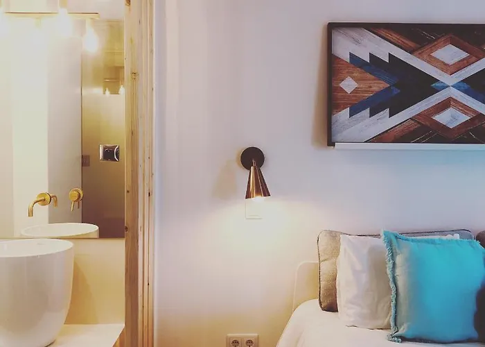 Mamma Mia Center * 빌라모라