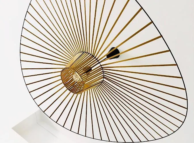 Mamma Mia Center * 빌라모라