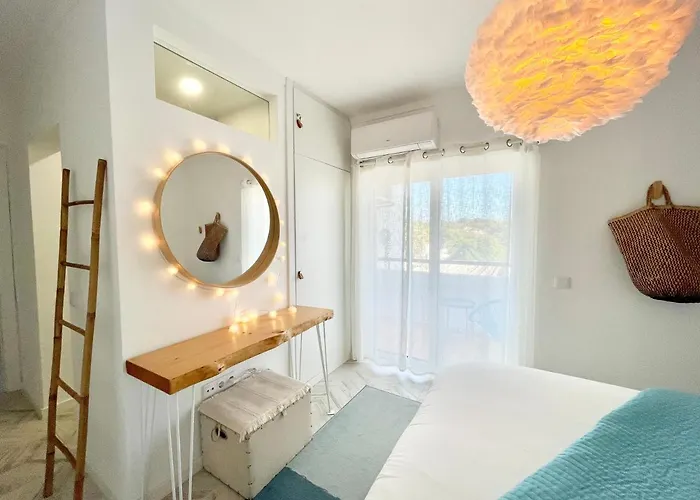 Mamma Mia Center * 빌라모라