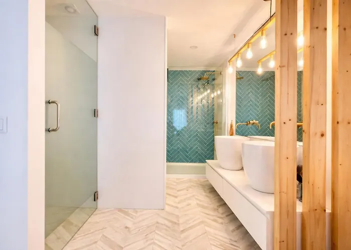 Mamma Mia Center Appartement Vilamoura