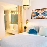 Apartamento Mamma Mia Center Vilamoura