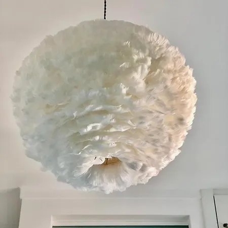 Mamma Mia Center Apartment
