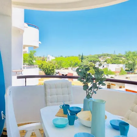 Mamma Mia Center Apartment *