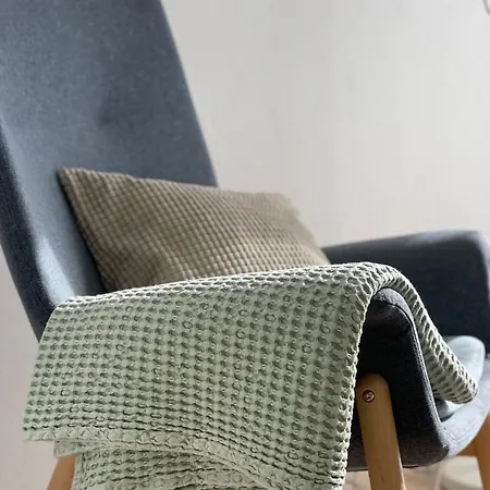 Mamma Mia Center Apartment Vilamoura
